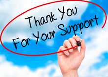 Load image into Gallery viewer, SPONSORSHIP: TBI + Concussion Summit May 4-5 2024 Tampa Bay, FL