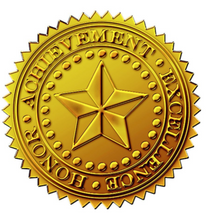 Load image into Gallery viewer, SPONSORSHIP: TBI + Concussion Summit May 4-5 2024 Tampa Bay, FL