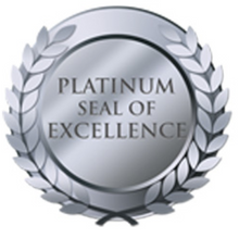 Load image into Gallery viewer, SPONSORSHIP: TBI + Concussion Summit May 4-5 2024 Tampa Bay, FL