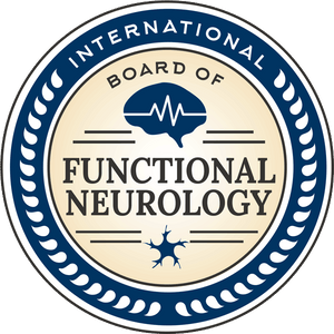 IBFN Fellowship Examination Registration