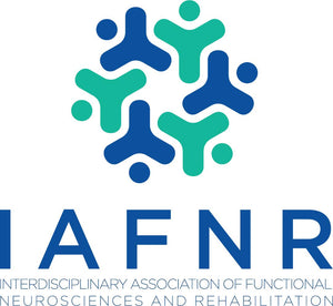 IAFNR Membership